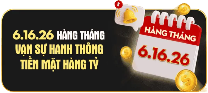 Giao diện thân thiện của 789 Club