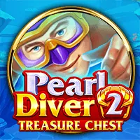 Hình ảnh chính game slot 789 Club