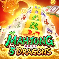 Hướng dẫn tải và cài đặt ứng dụng 789 Club APK