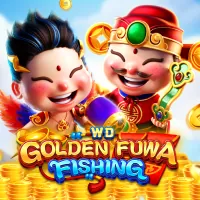 Banner Câu hỏi thường gặp 789 Club APK