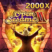 Cấp độ VIP Vàng 789 Club