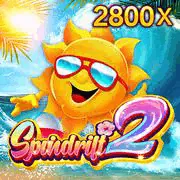 Game slot Kho Báu Hải Tặc