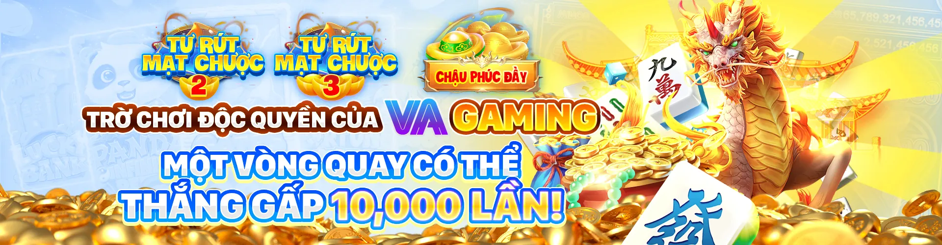 Tin tức 789 Club APK với các khuyến mãi hấp dẫn và giao diện game di động