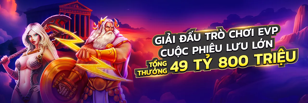 Giao diện đăng ký 789 Club APK trên điện thoại