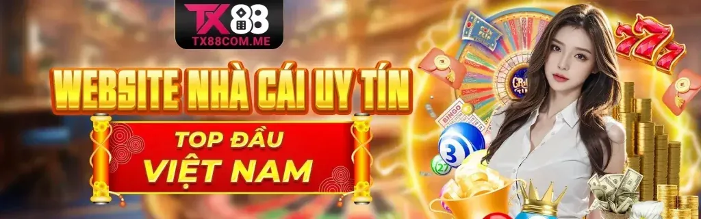 Đăng nhập và bắt đầu trải nghiệm 789Club