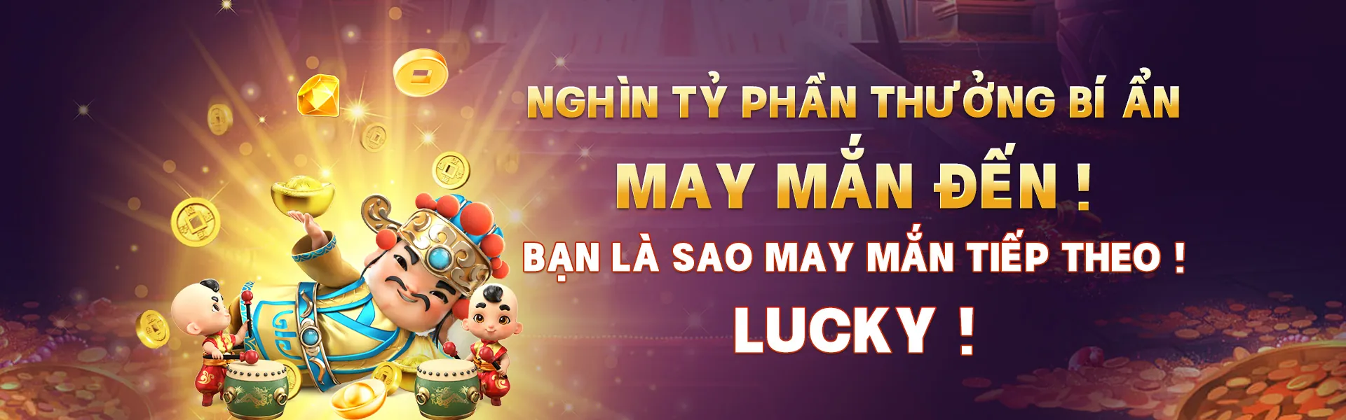 Khuyến mãi hấp dẫn tại 789 Club APK