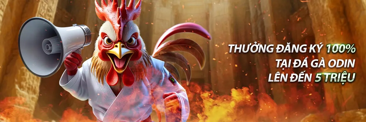 Cá cược Esports 789 Club