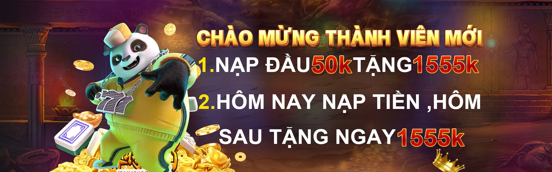 Giao diện trò chơi 789 Club trên điện thoại