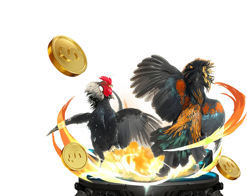 Ưu Điểm Nổi Bật