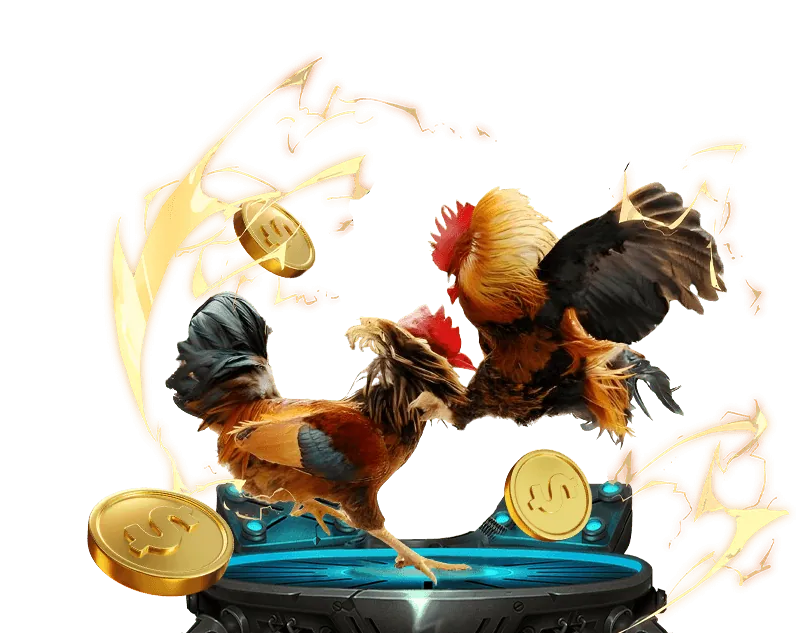 Truy cập trang chủ 789 Club