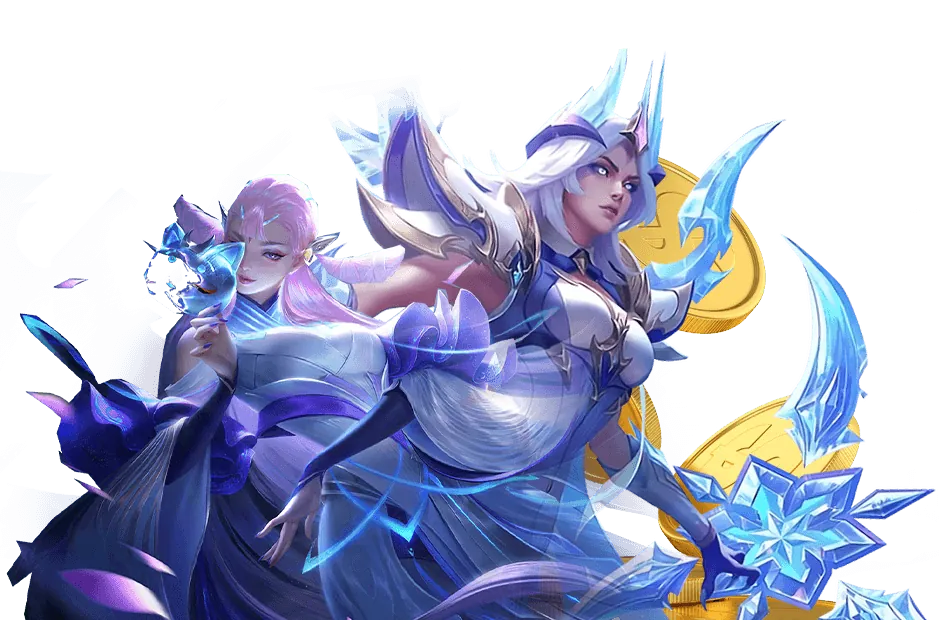 Các phương thức thanh toán an toàn tại 789 Club