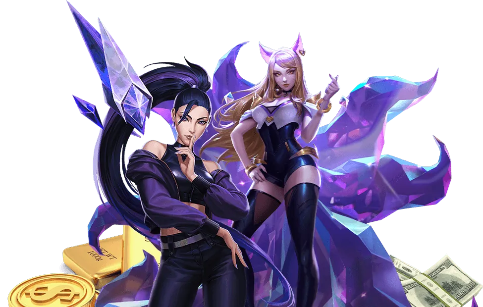 Đăng nhập qua trình duyệt web