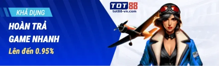 Trò chơi bắn cá 789 Club