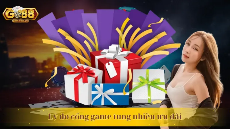 Người chơi đang áp dụng chiến lược game