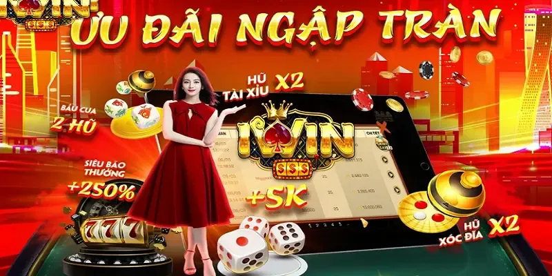 Tổng quan về 789 Club, nền tảng giải trí hàng đầu