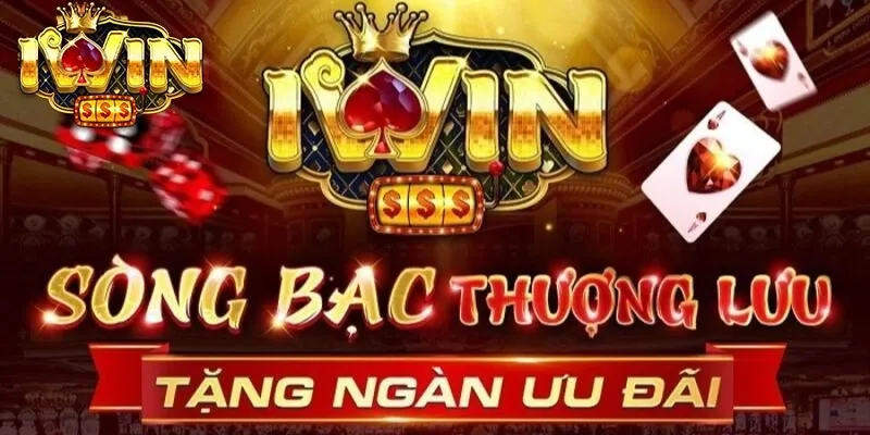 Cập nhật tính năng mới trên 789 Club APK