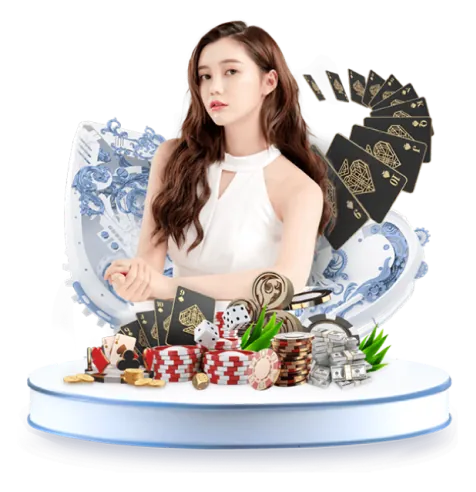 Hình ảnh game Tài Xỉu